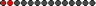 8 3
