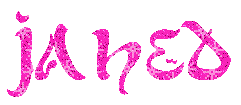 Ba