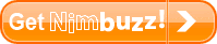 Get nimbuzz
