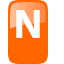Kg.14 1