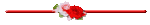 NNNNN 10 4