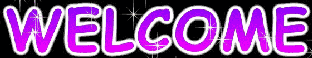 WELCOM