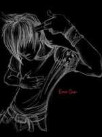 Emo2