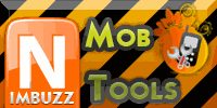 Nimbuzz 1
