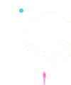 Zoom 5